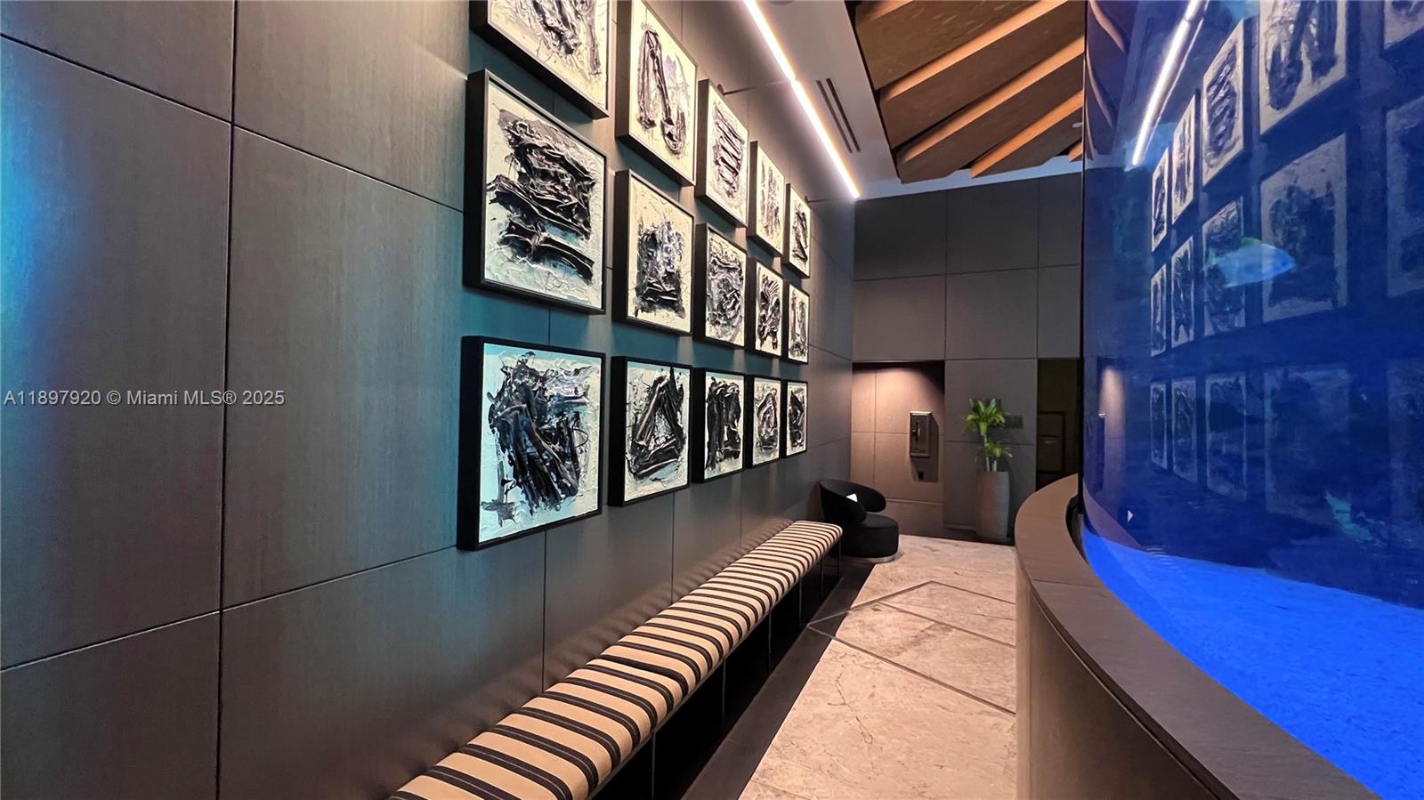 1451 Brickell Ave # 2406