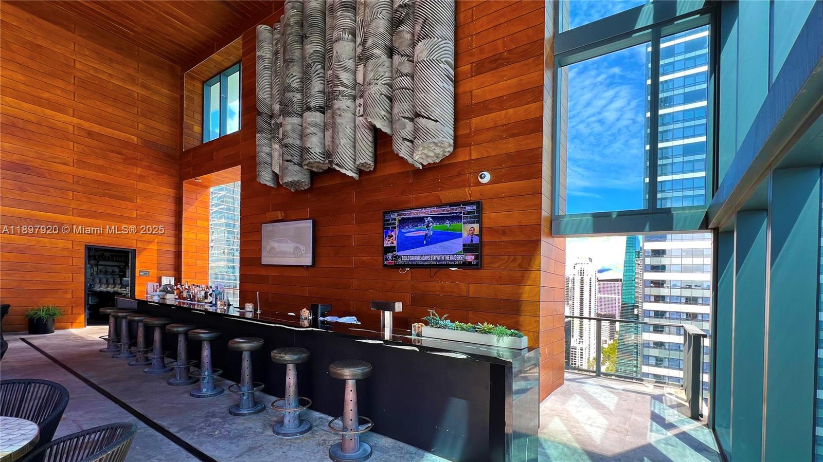 1451 Brickell Ave # 2406