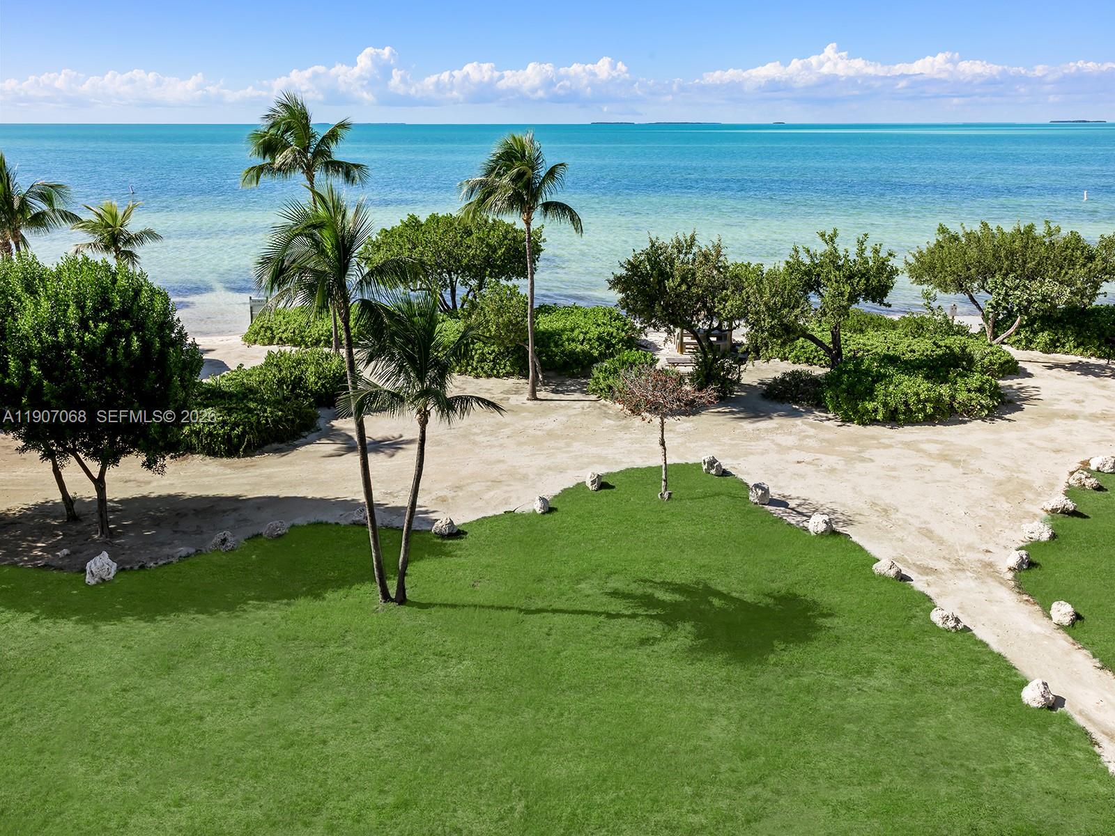 236 Costa Bravo Dr