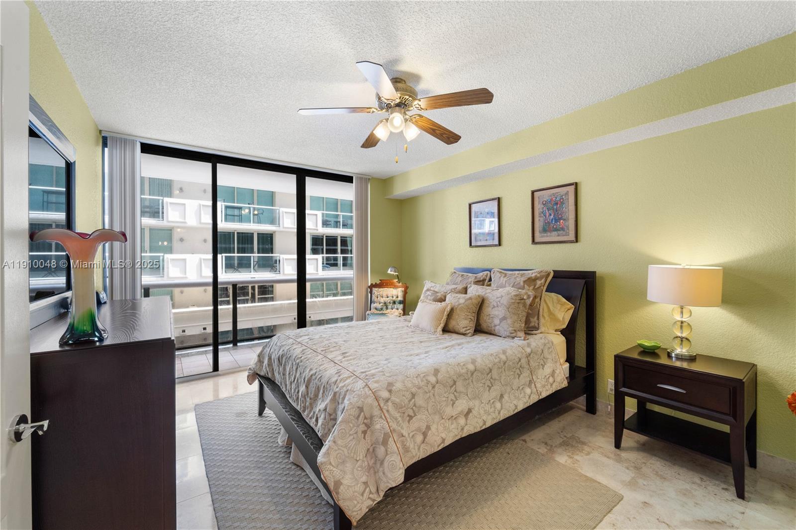 9455 Collins Ave # 601