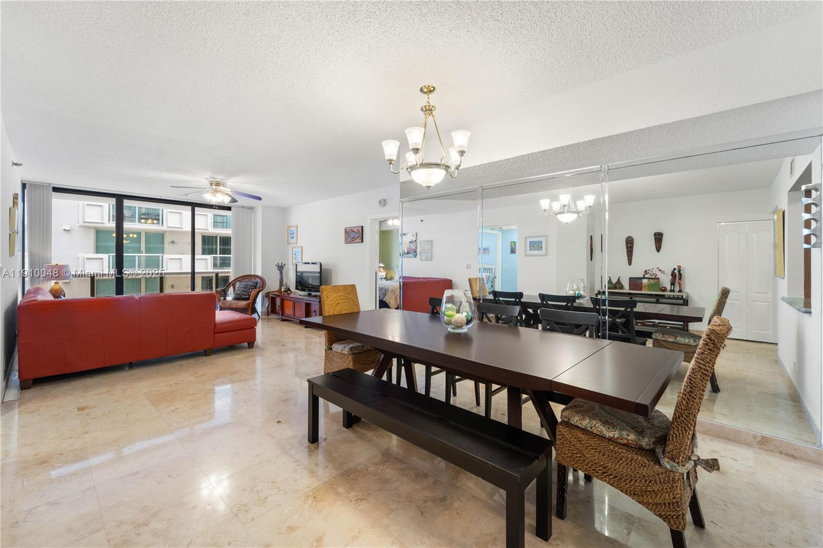 9455 Collins Ave # 601