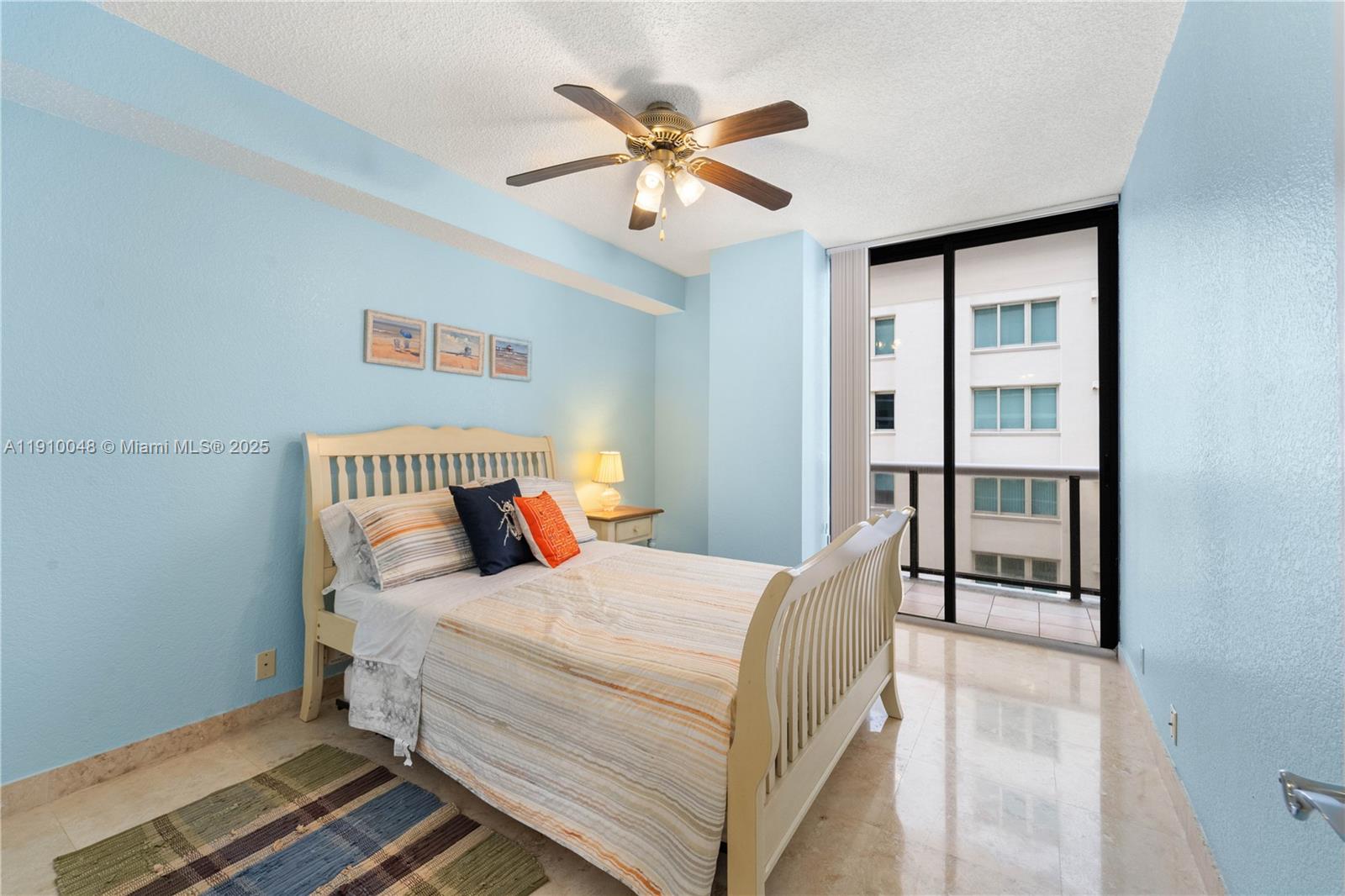 9455 Collins Ave # 601