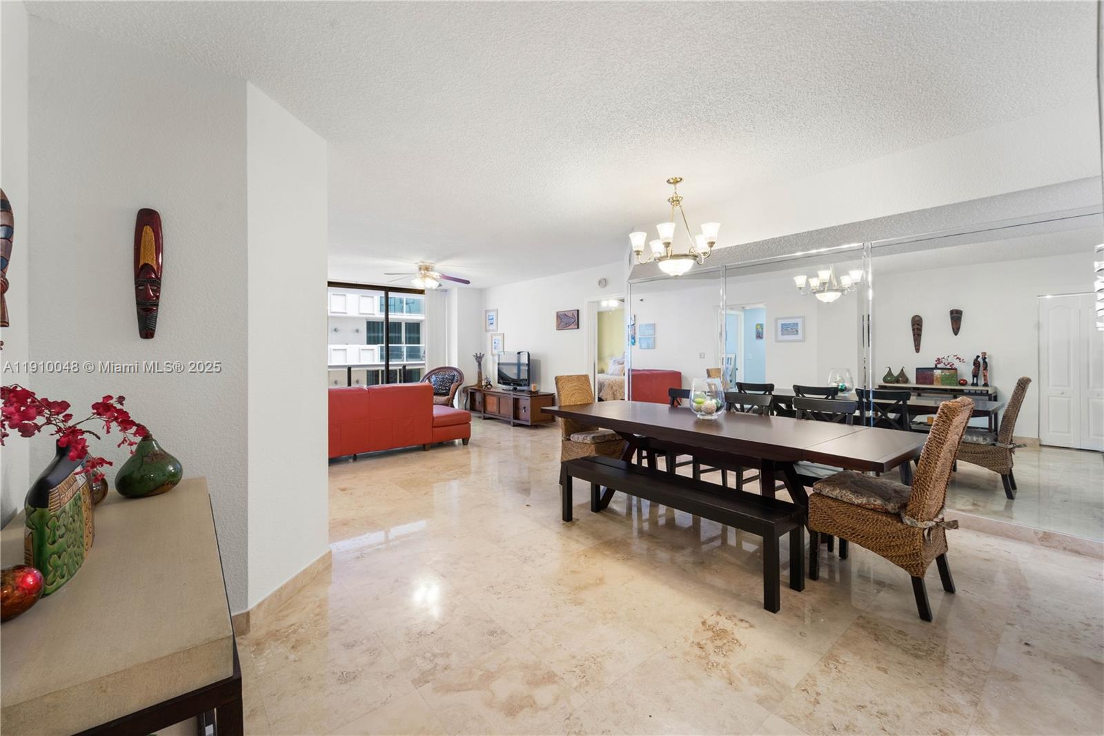9455 Collins Ave # 601