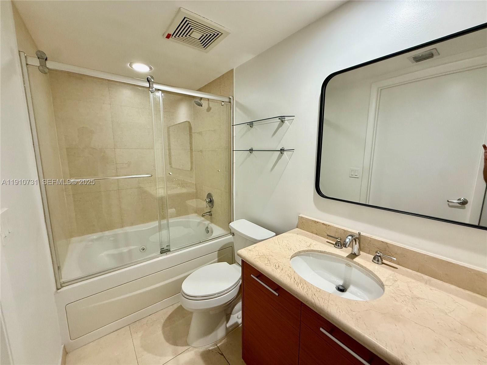 50 Biscayne Blvd # 2909