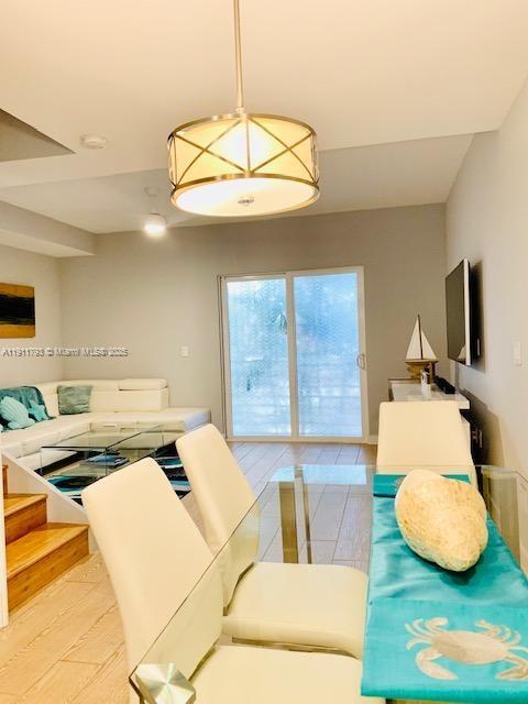 619 Meridian Ave # 4