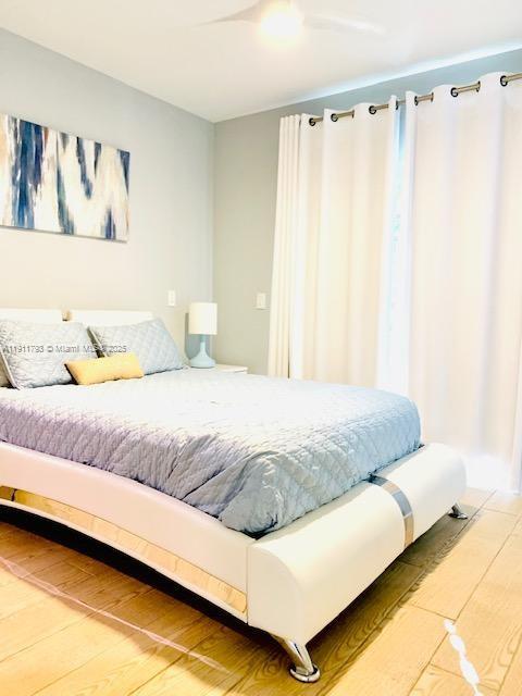 619 Meridian Ave # 4