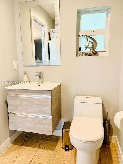 619 Meridian Ave # 4