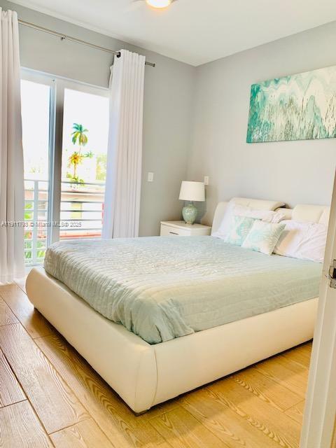 619 Meridian Ave # 4