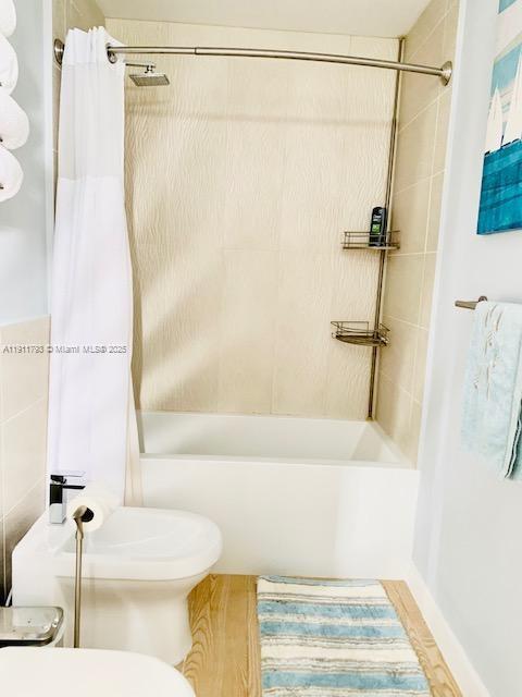 619 Meridian Ave # 4