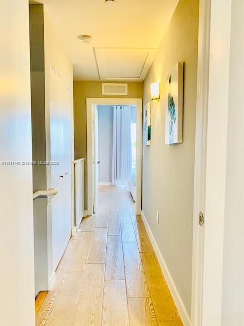 619 Meridian Ave # 4