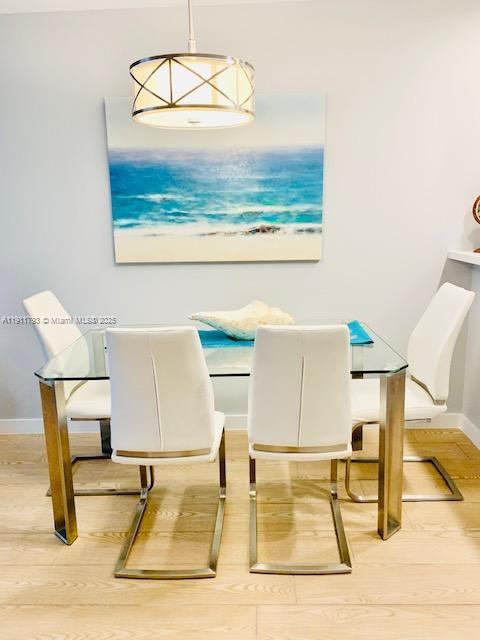 619 Meridian Ave # 4