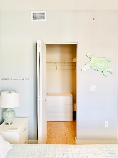 619 Meridian Ave # 4