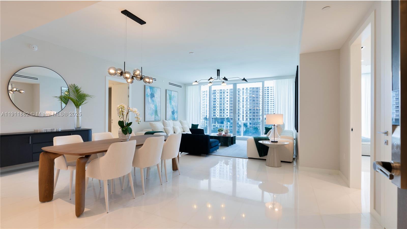300 Biscayne Boulevard Way # 503C