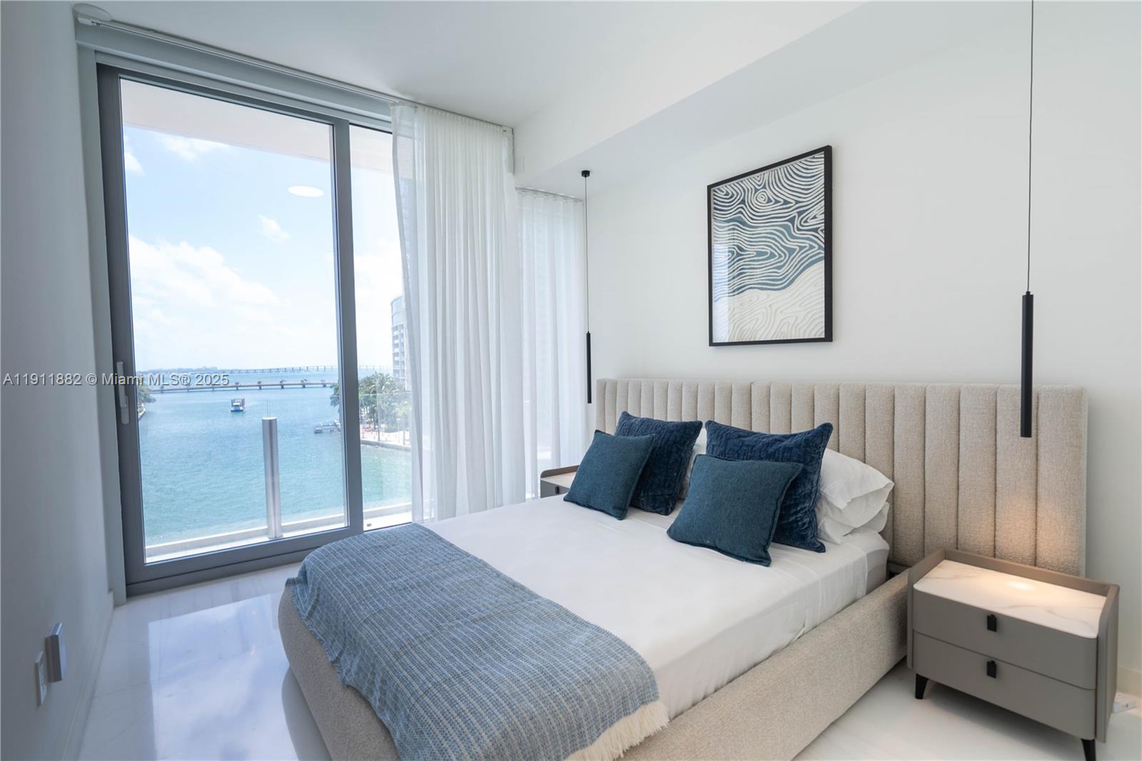 300 Biscayne Boulevard Way # 503C