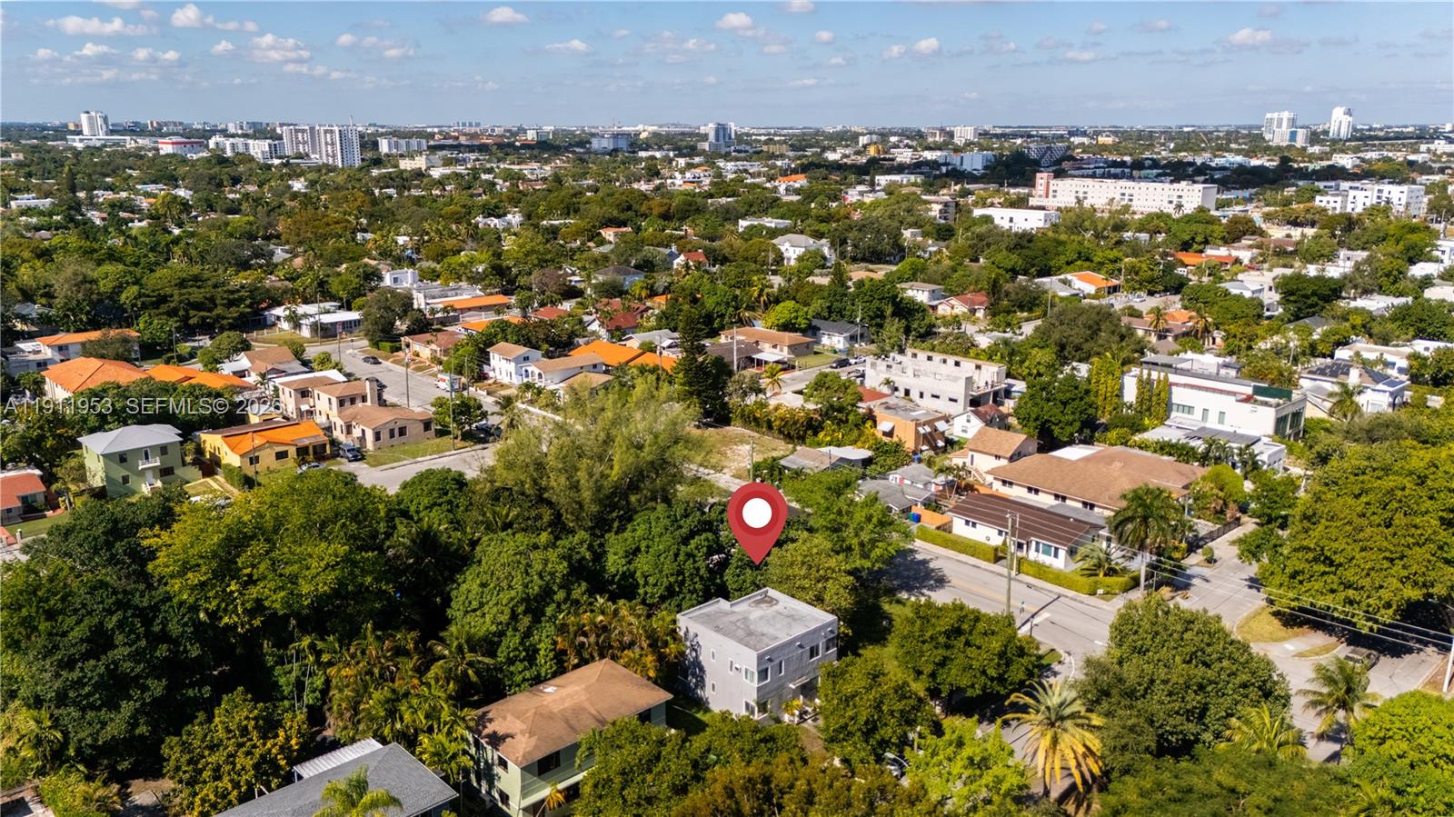 1210 SW 13th Ave