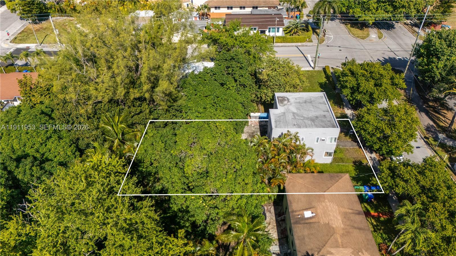 1210 SW 13th Ave