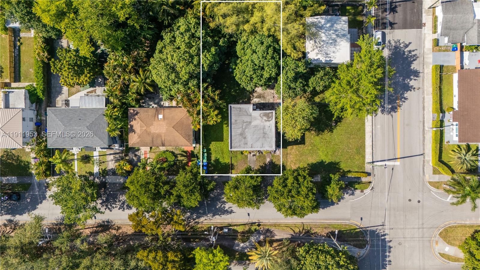 1210 SW 13th Ave