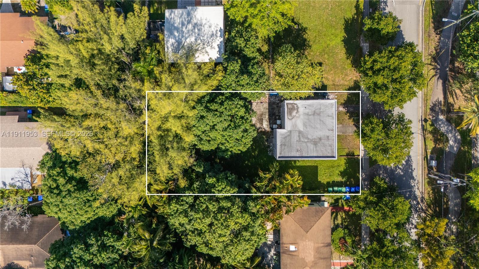 1210 SW 13th Ave