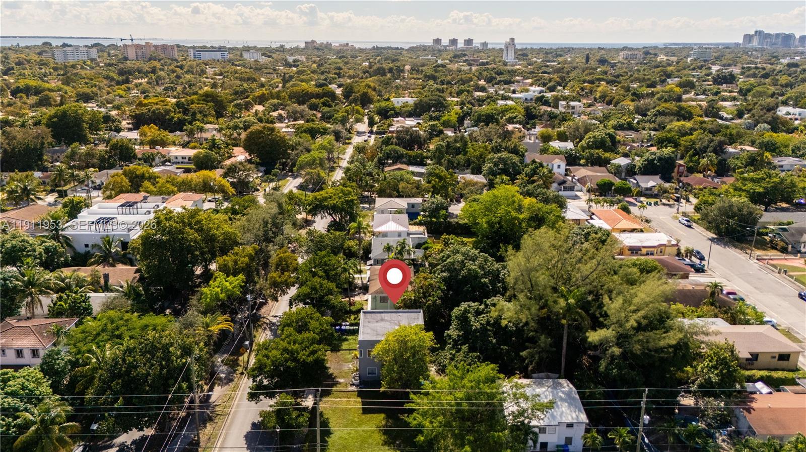 1210 SW 13th Ave