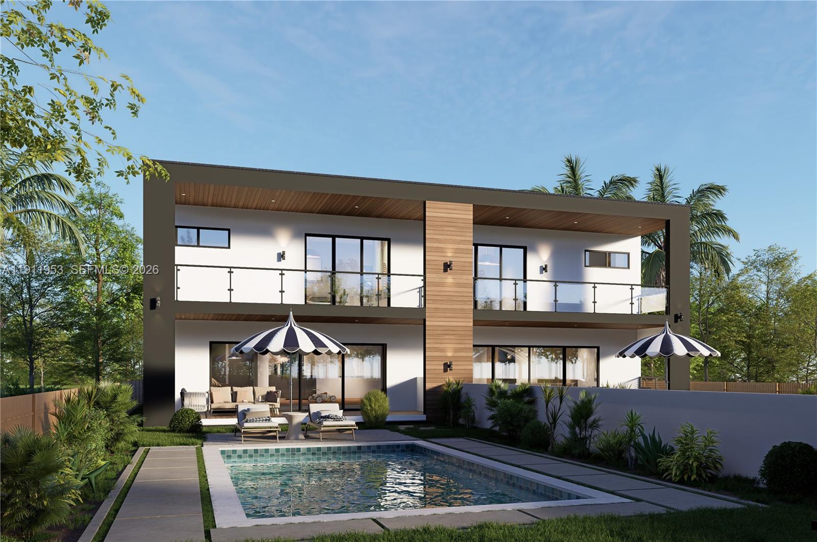 1210 SW 13th Ave