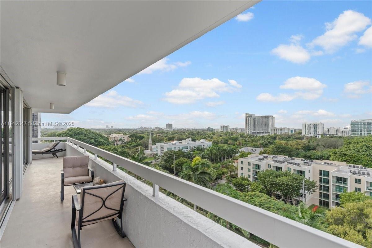 1627 Brickell Ave # 1401