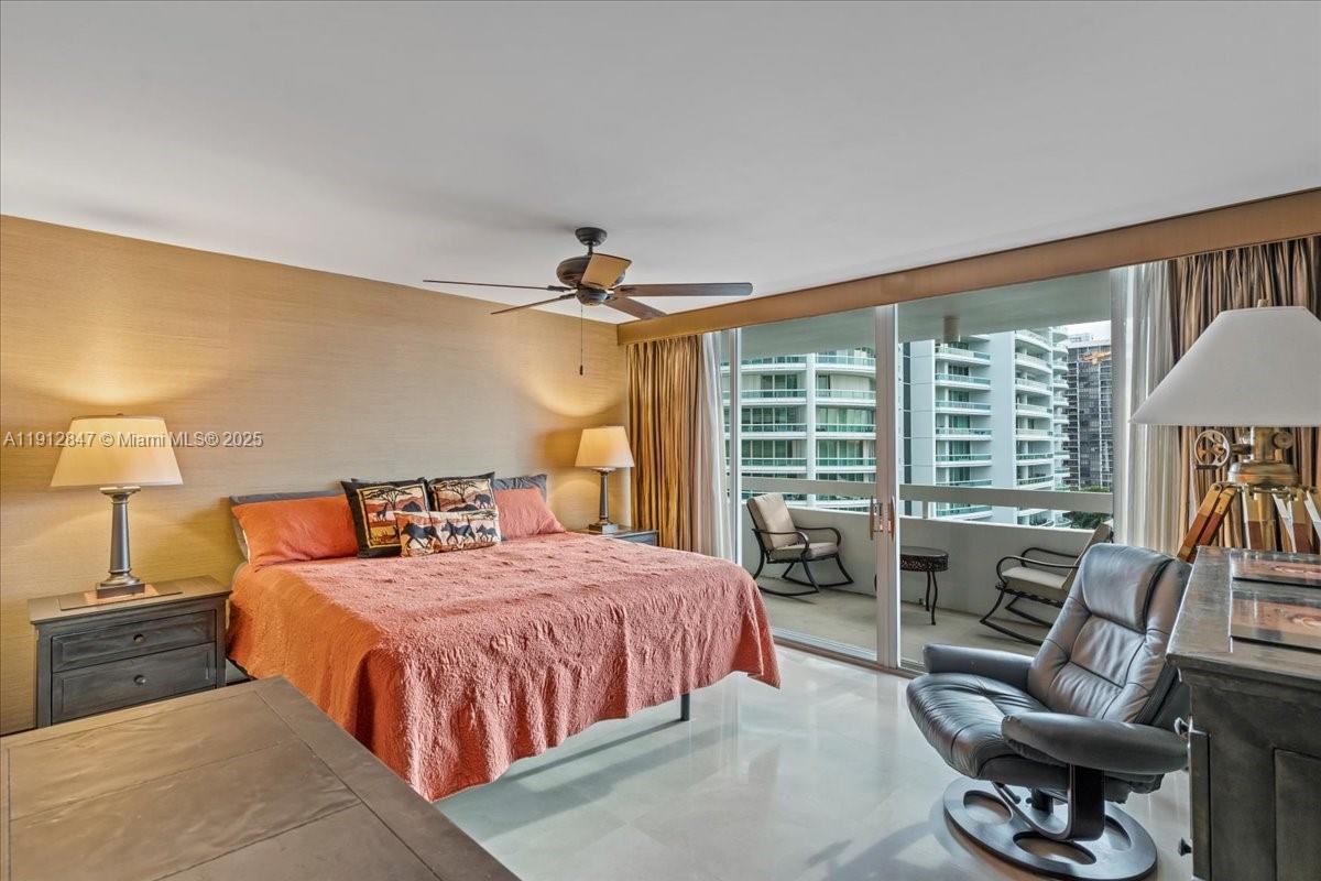 1627 Brickell Ave # 1401