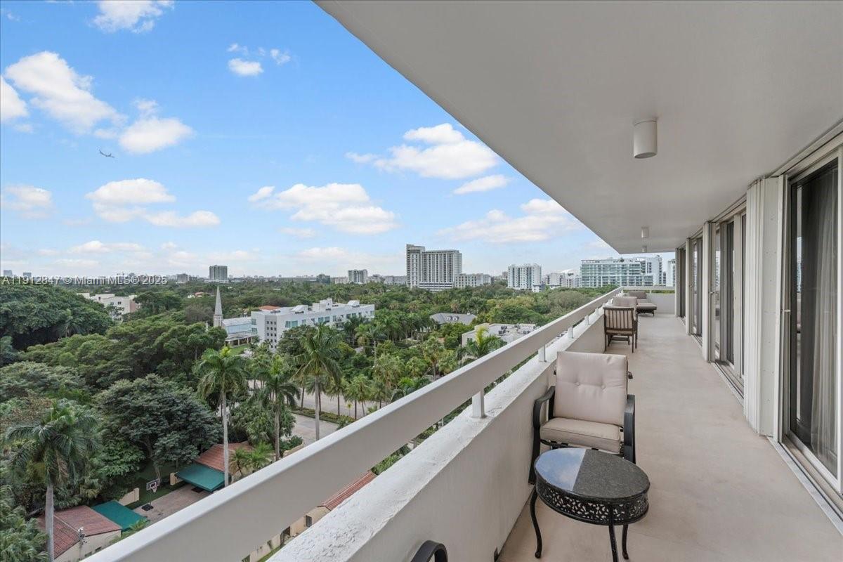 1627 Brickell Ave # 1401
