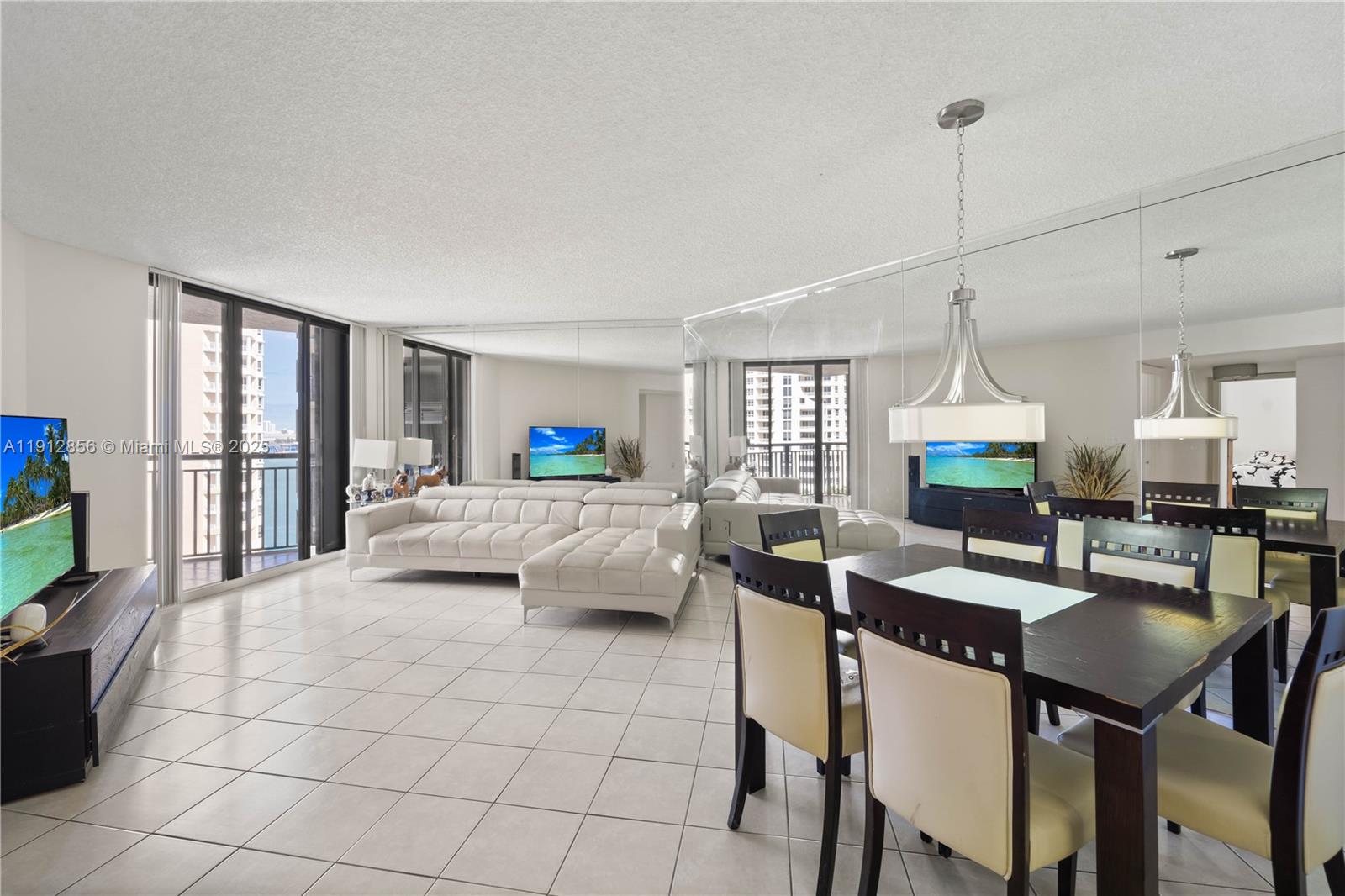 540 Brickell Key Dr # 1406