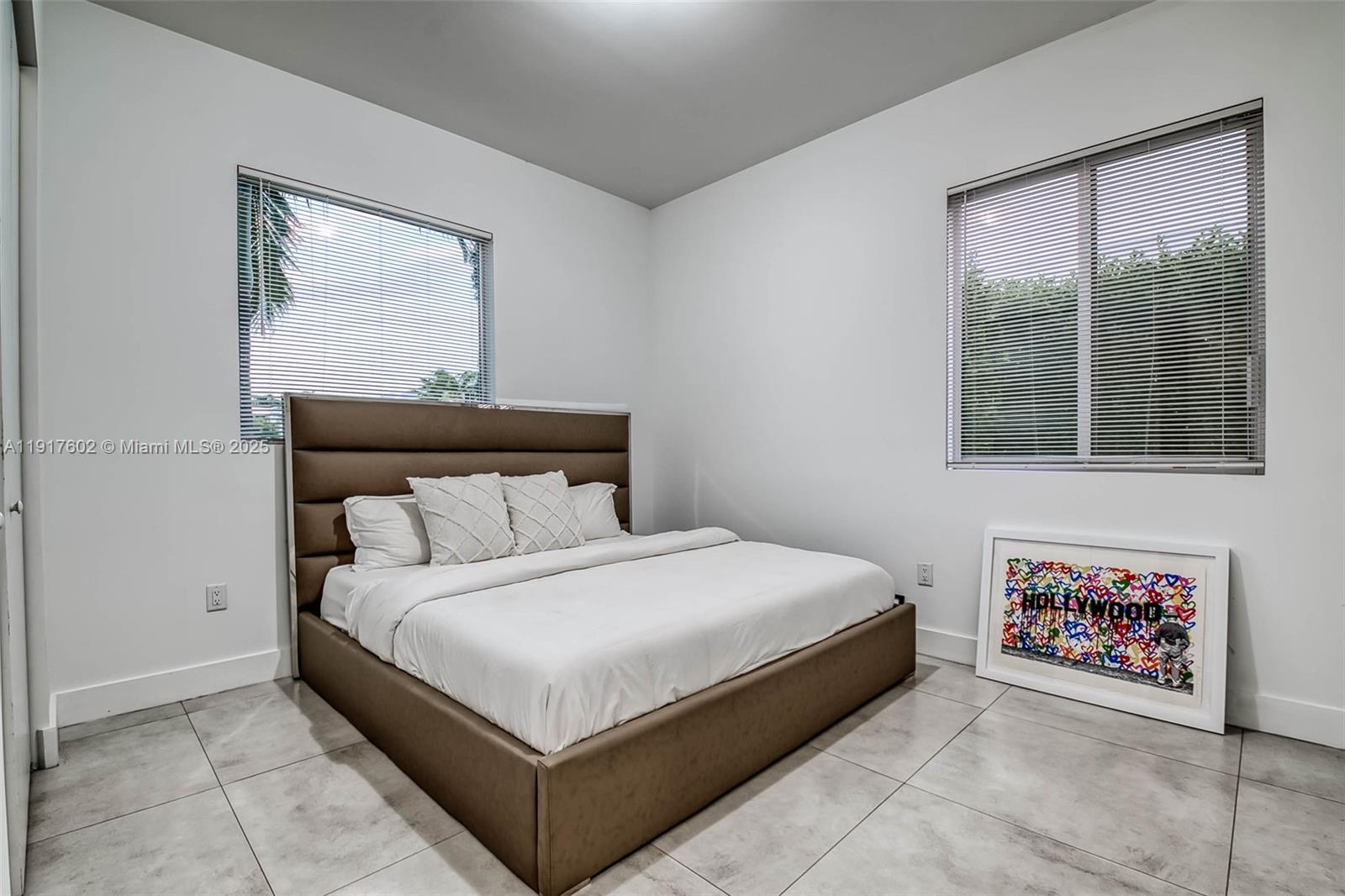7446 NW 99th Ct