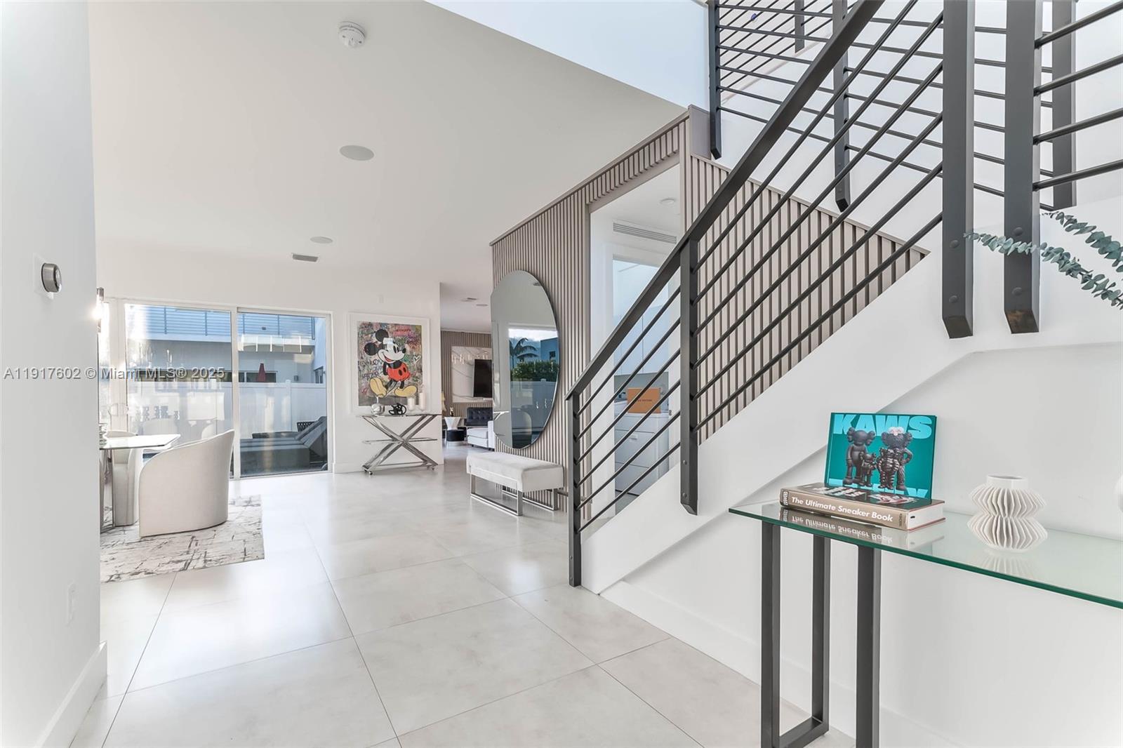 7446 NW 99th Ct