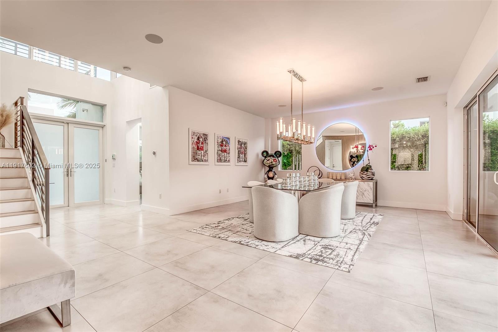7446 NW 99th Ct