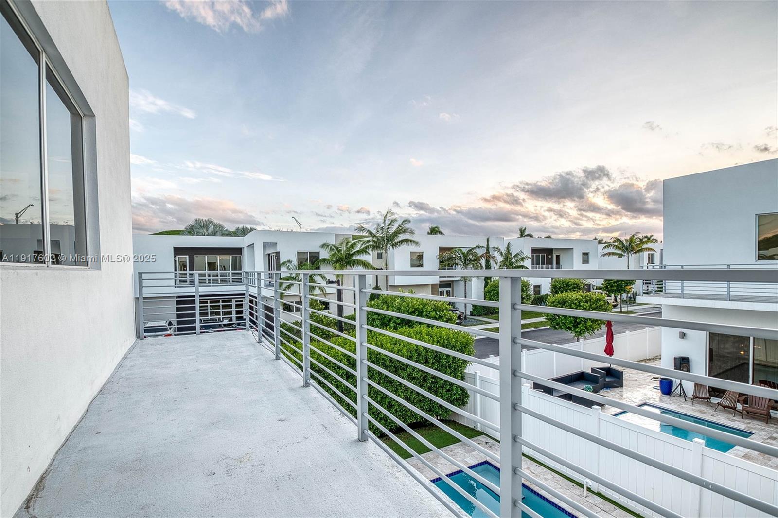 7446 NW 99th Ct
