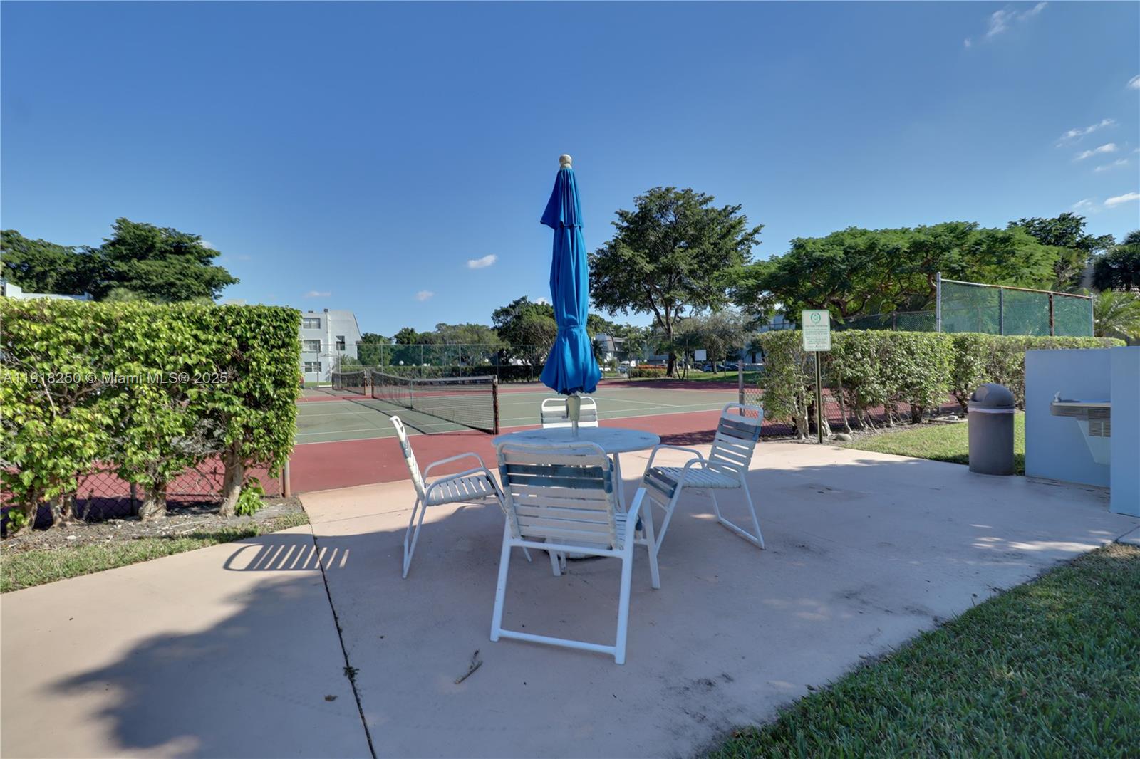 9300 Lime Bay Blvd # 102