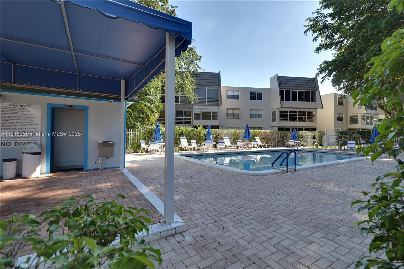 9300 Lime Bay Blvd # 102