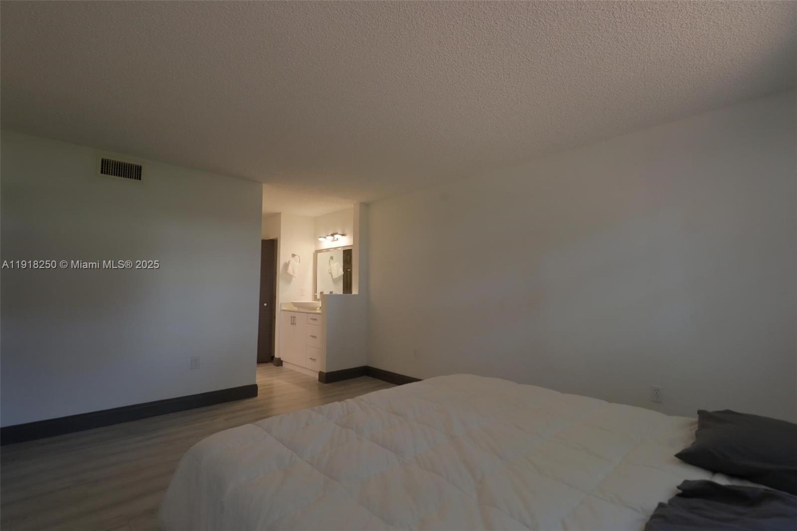 9300 Lime Bay Blvd # 102