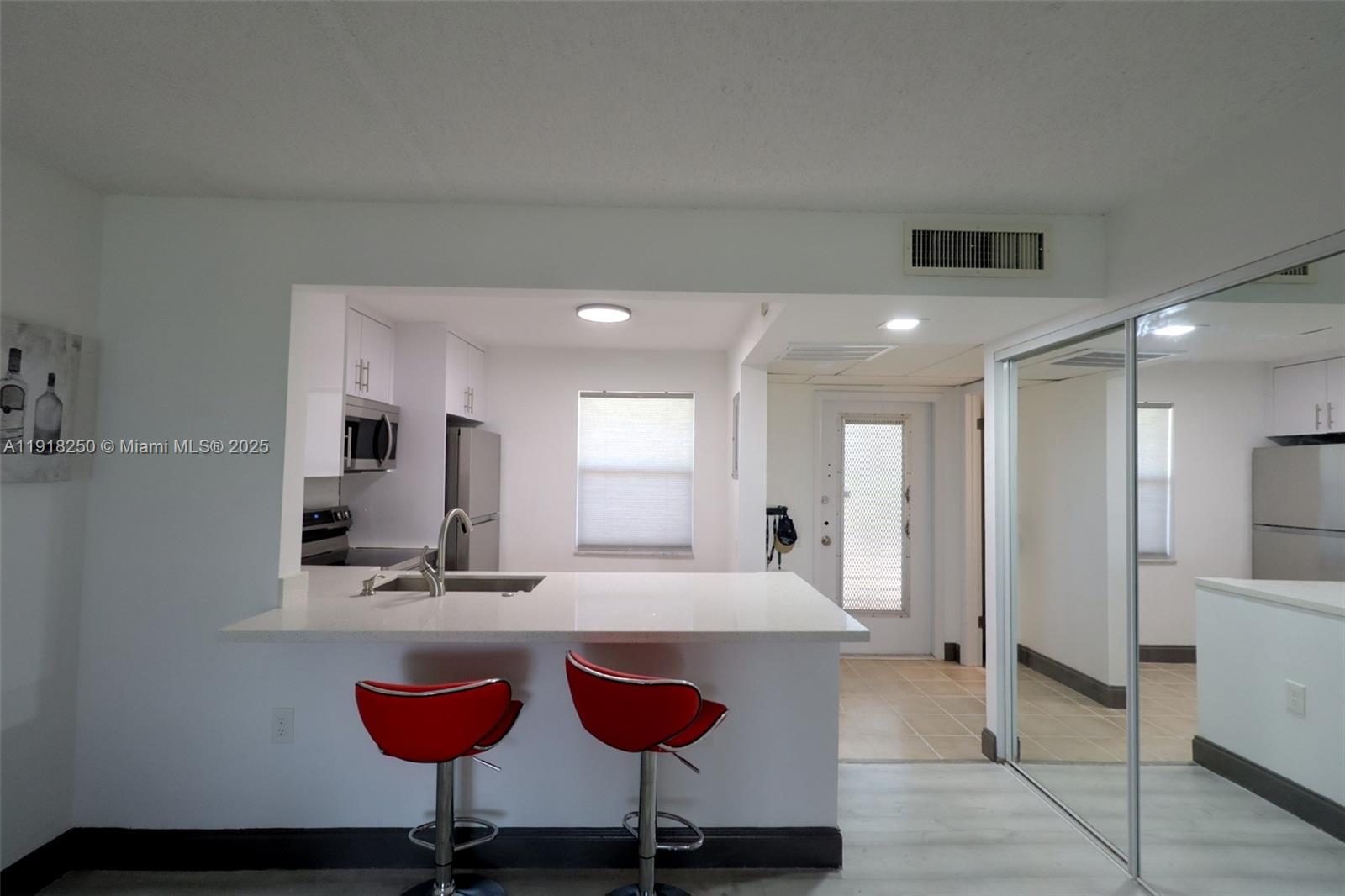9300 Lime Bay Blvd # 102