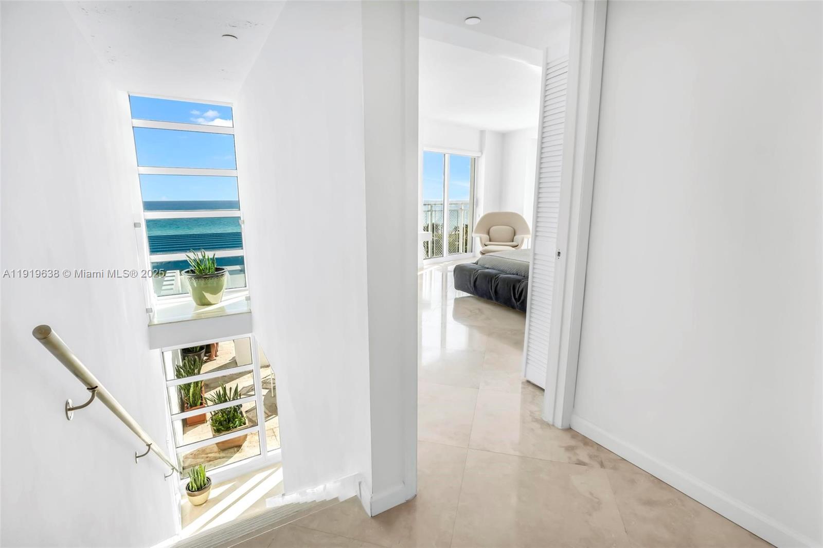 7600 Collins Ave # 1012