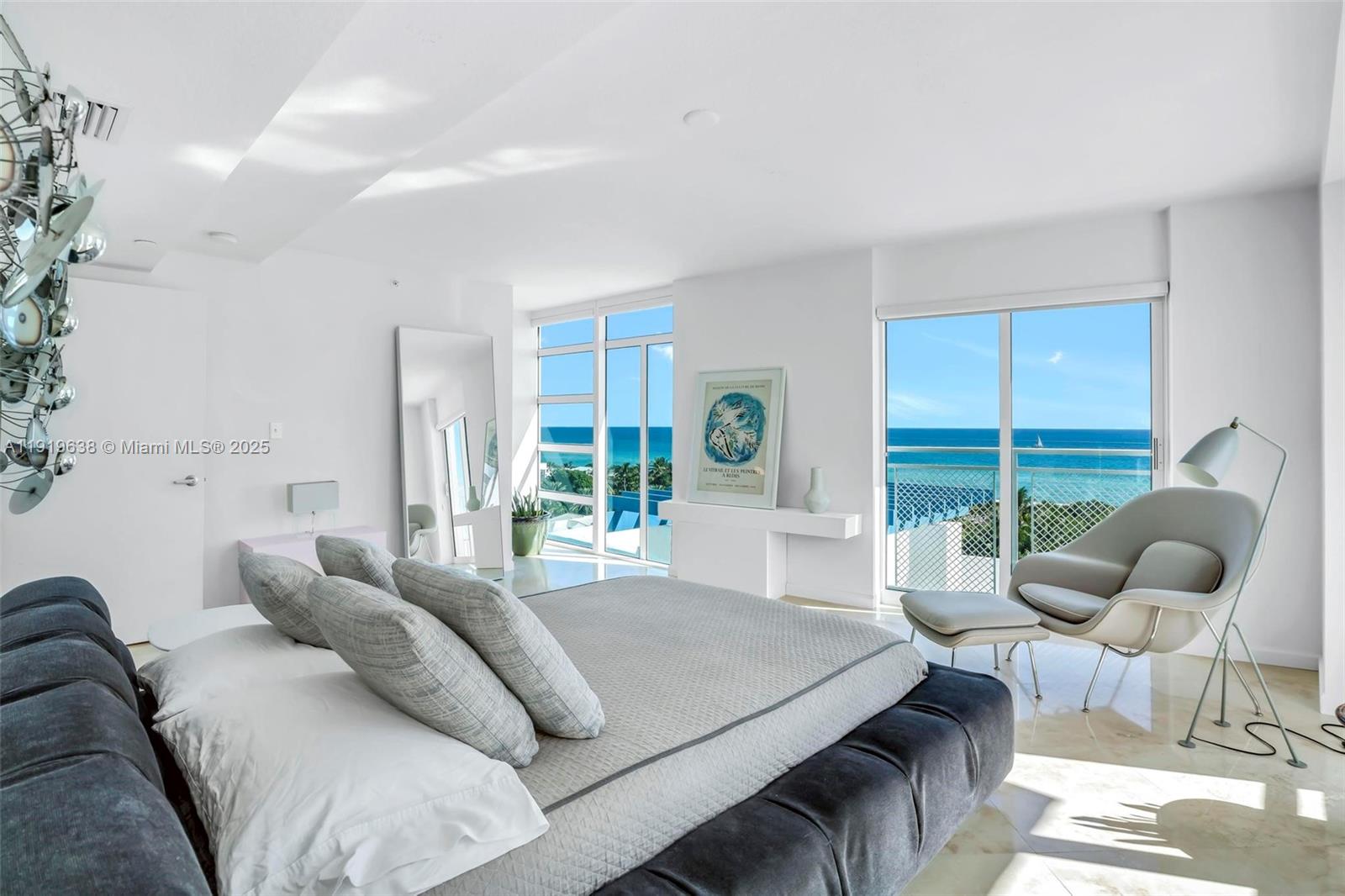 7600 Collins Ave # 1012