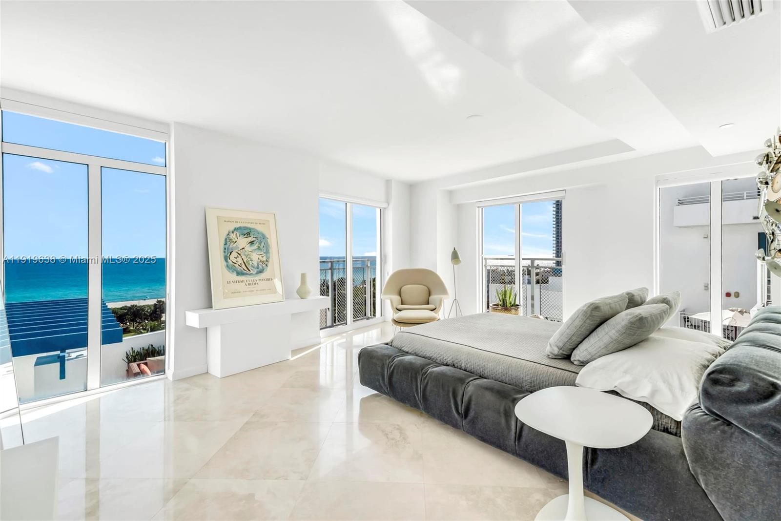 7600 Collins Ave # 1012