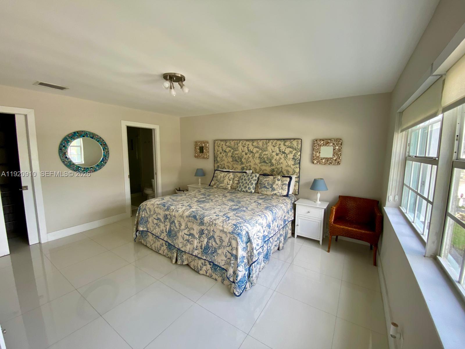 300 Galen Dr # 205