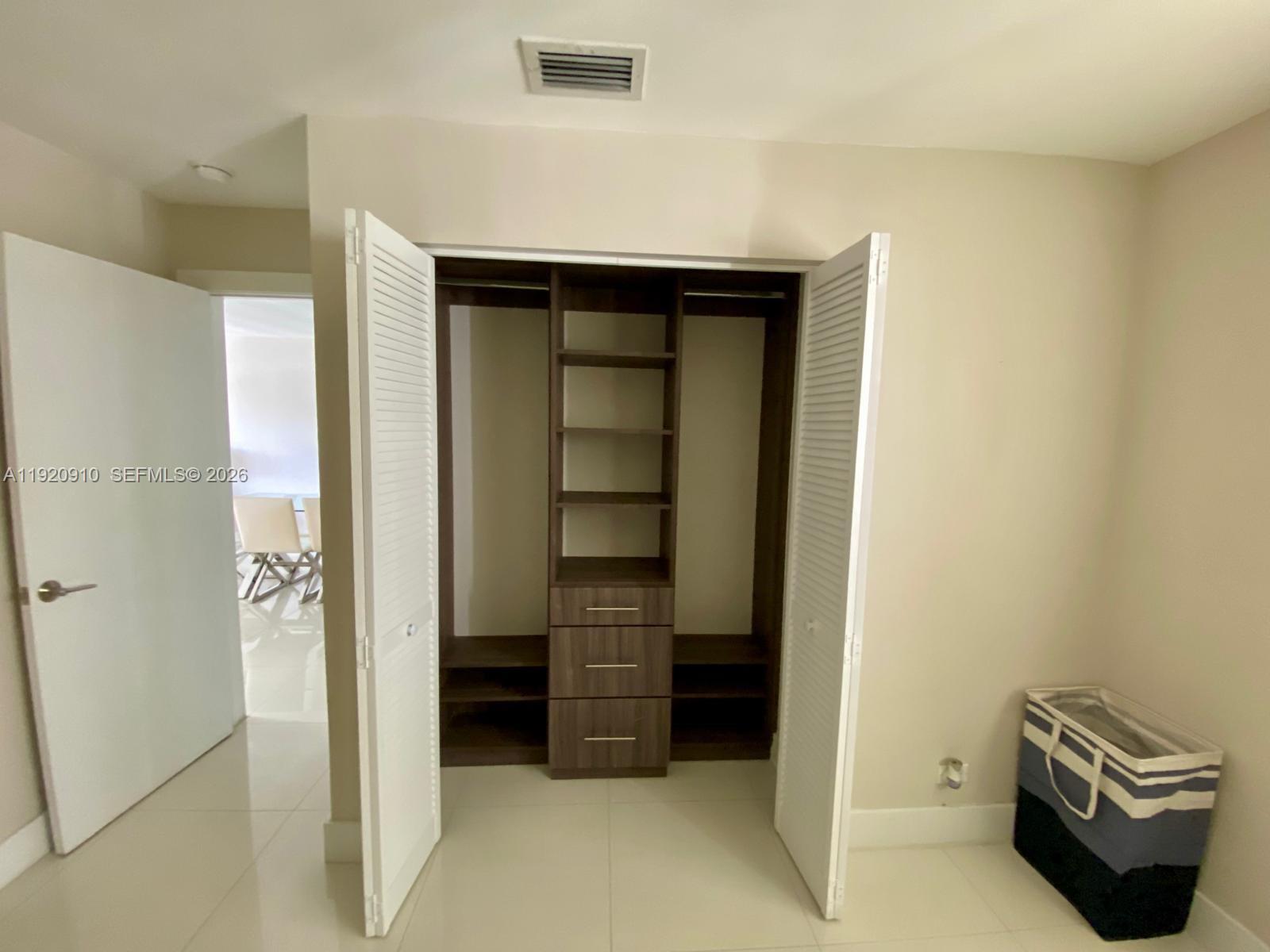 300 Galen Dr # 205