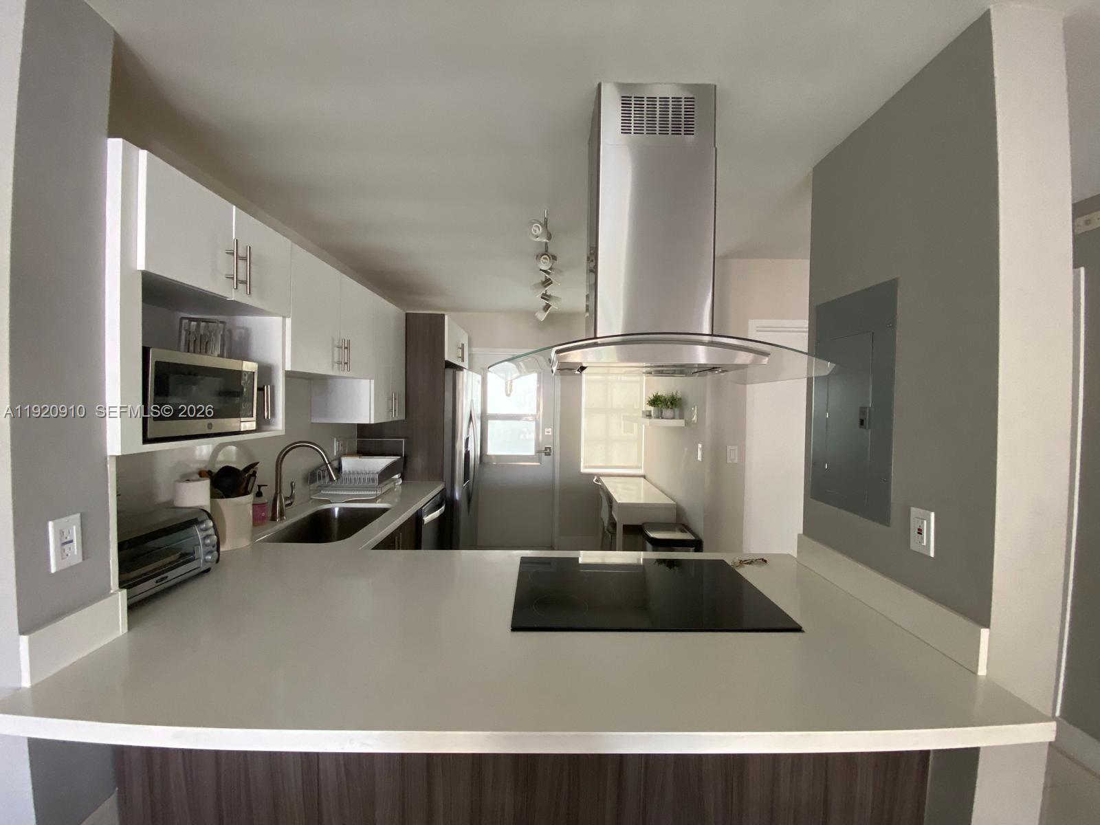300 Galen Dr # 205