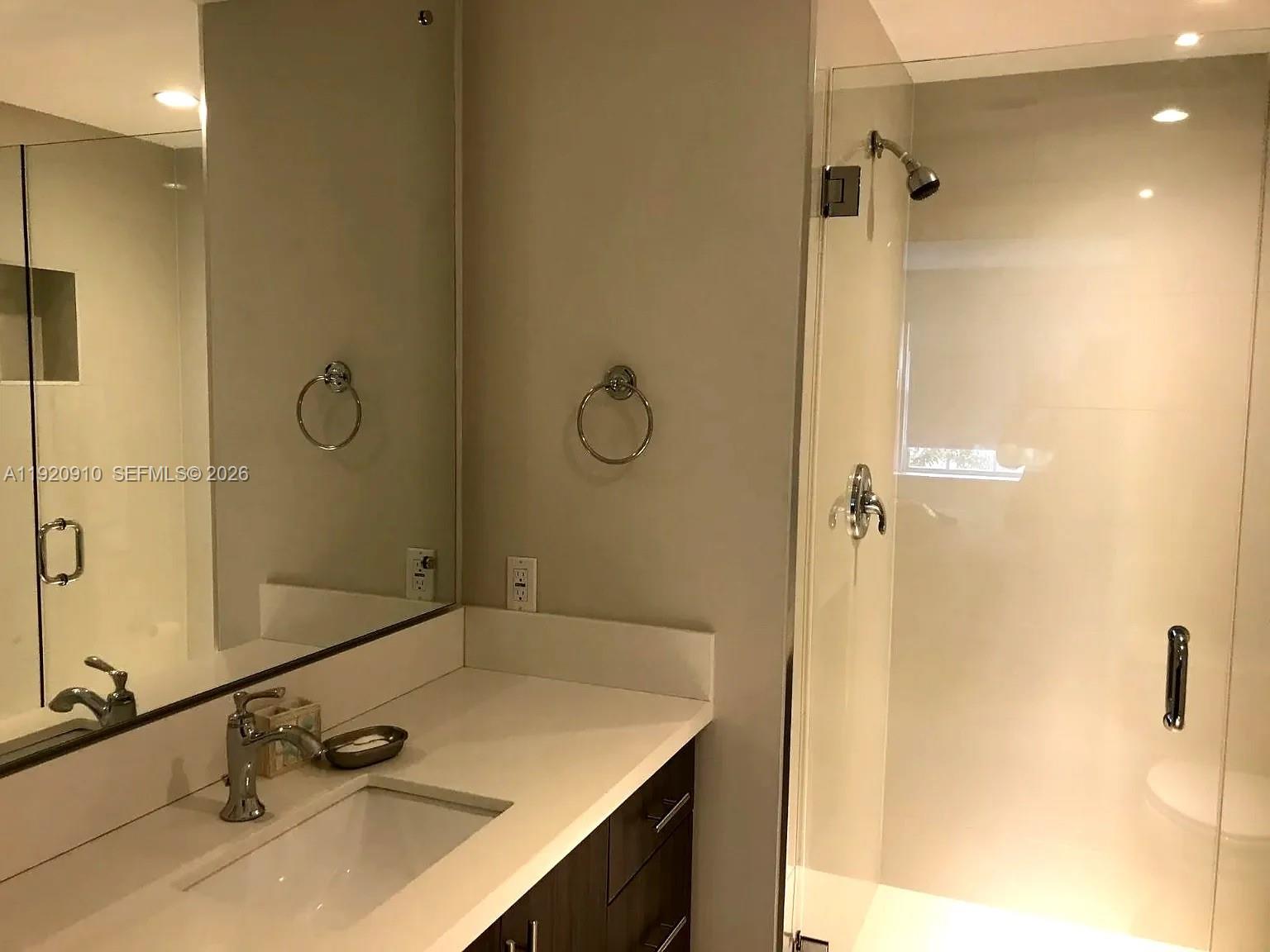300 Galen Dr # 205