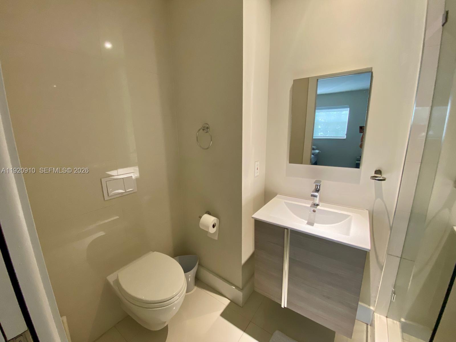 300 Galen Dr # 205