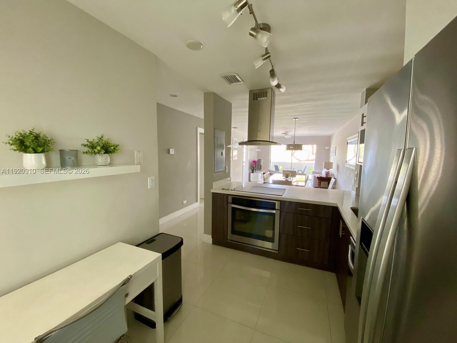 300 Galen Dr # 205