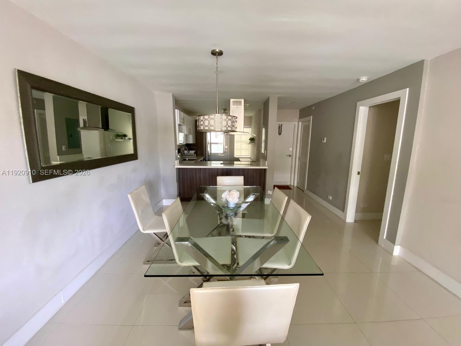 300 Galen Dr # 205