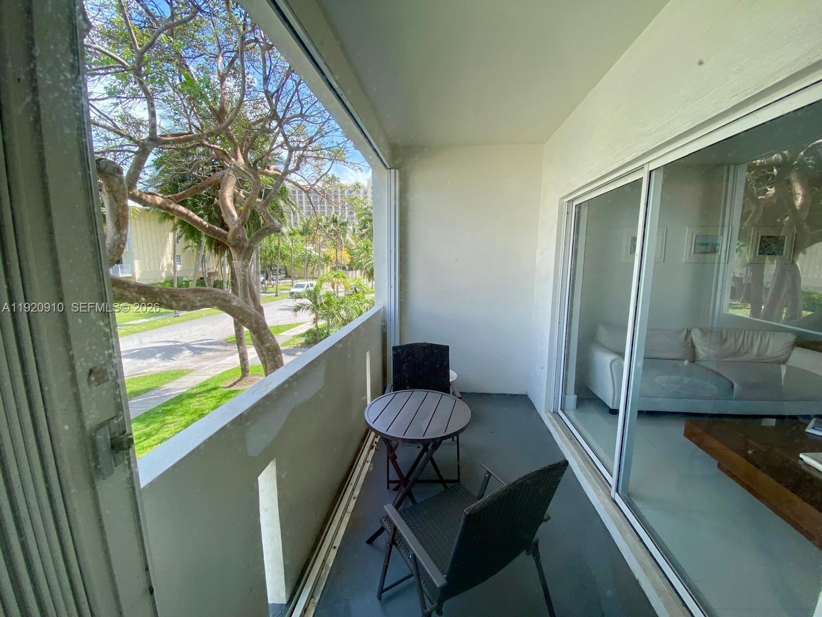 300 Galen Dr # 205