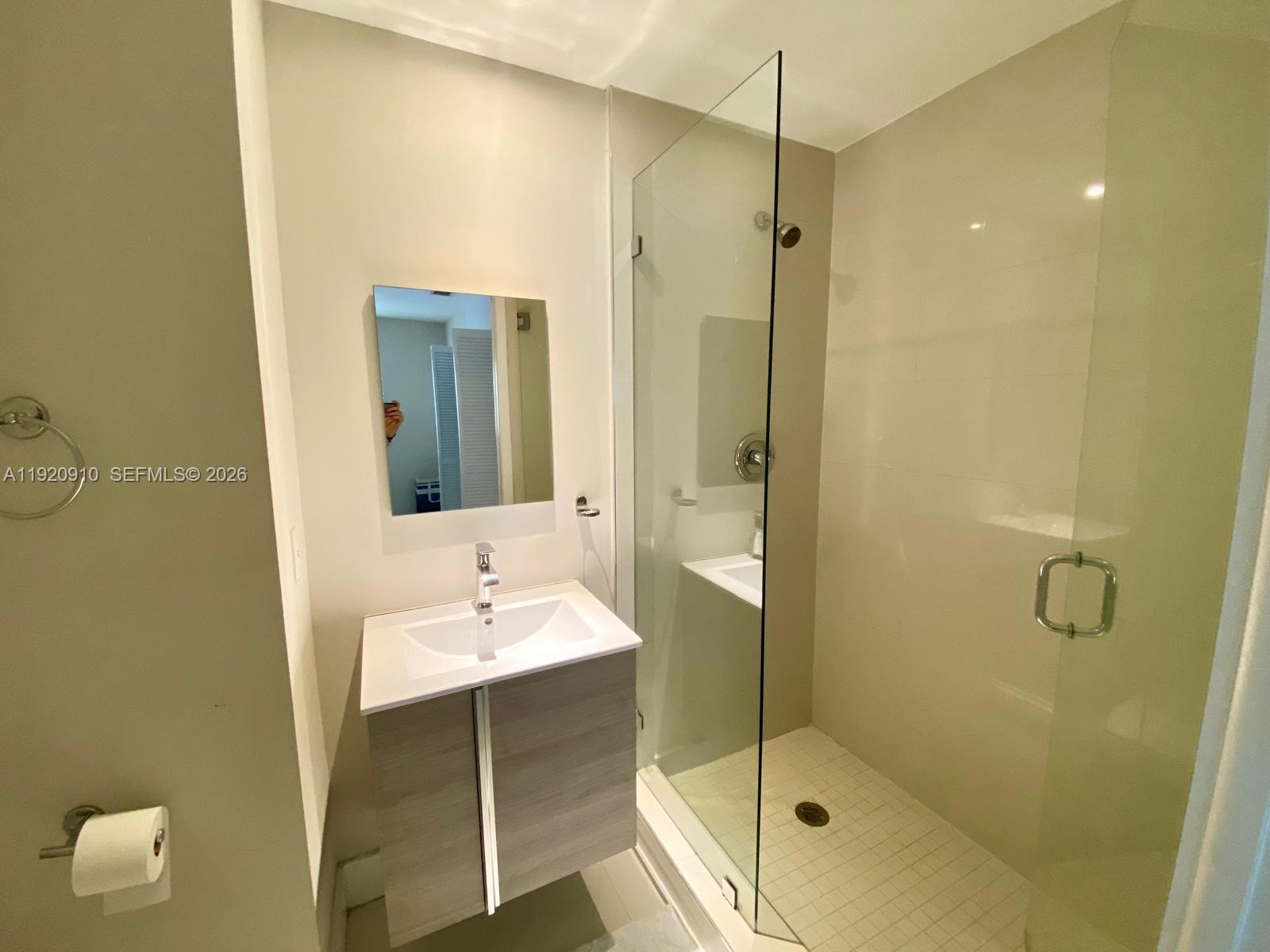 300 Galen Dr # 205