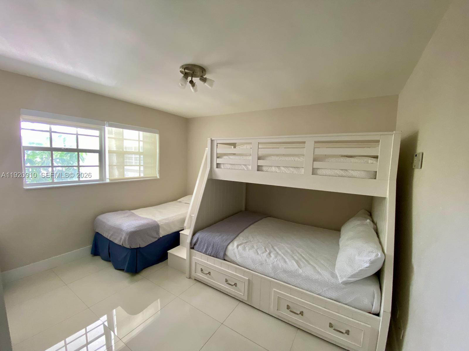 300 Galen Dr # 205