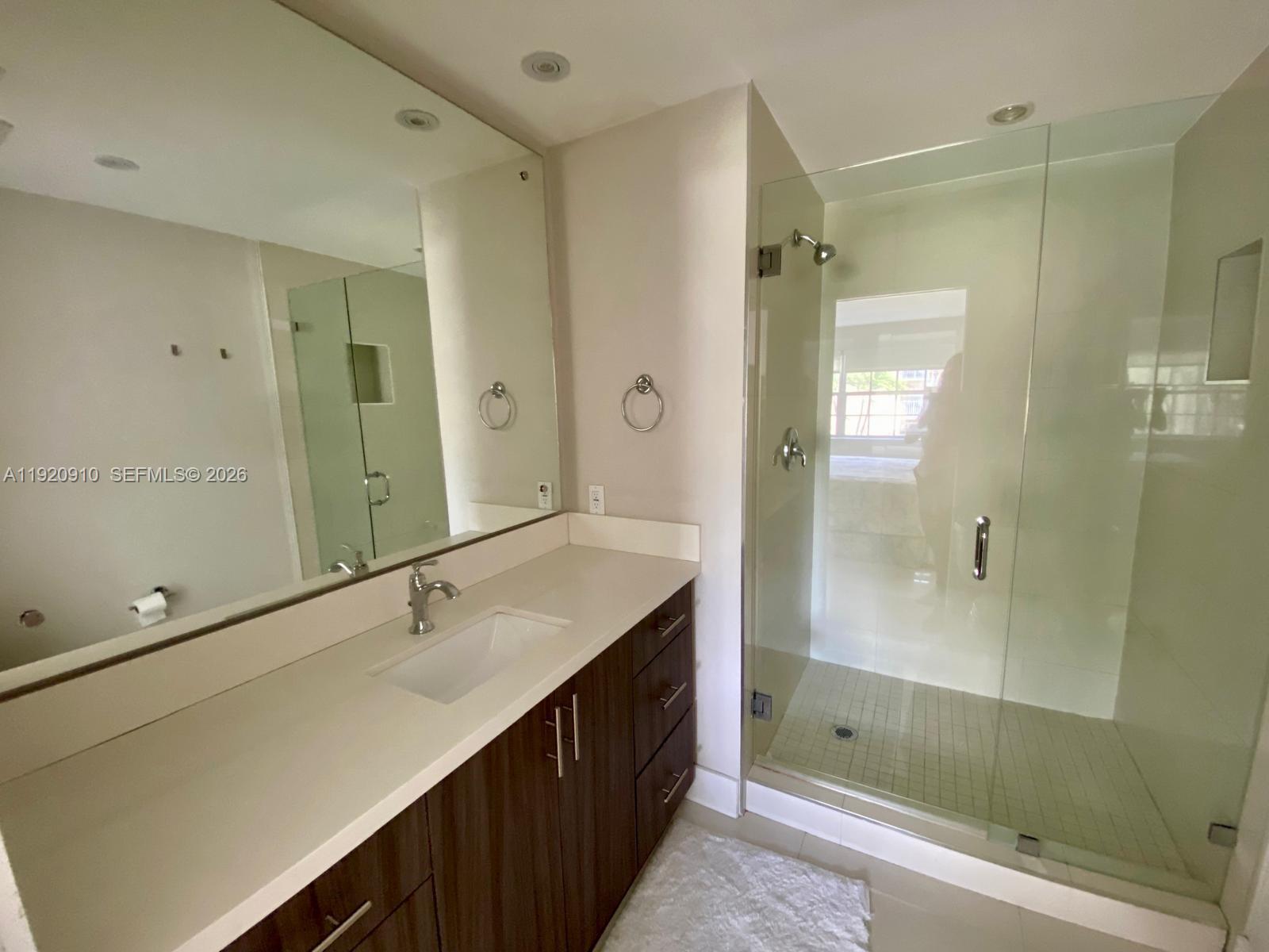300 Galen Dr # 205